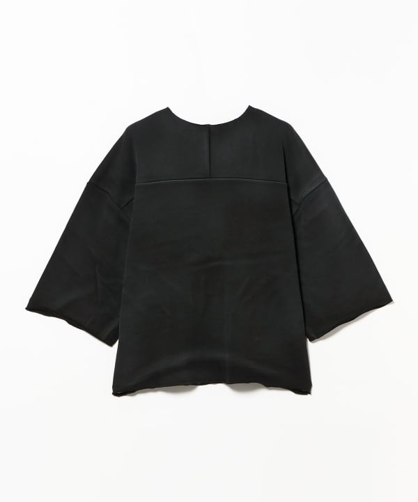 item main image