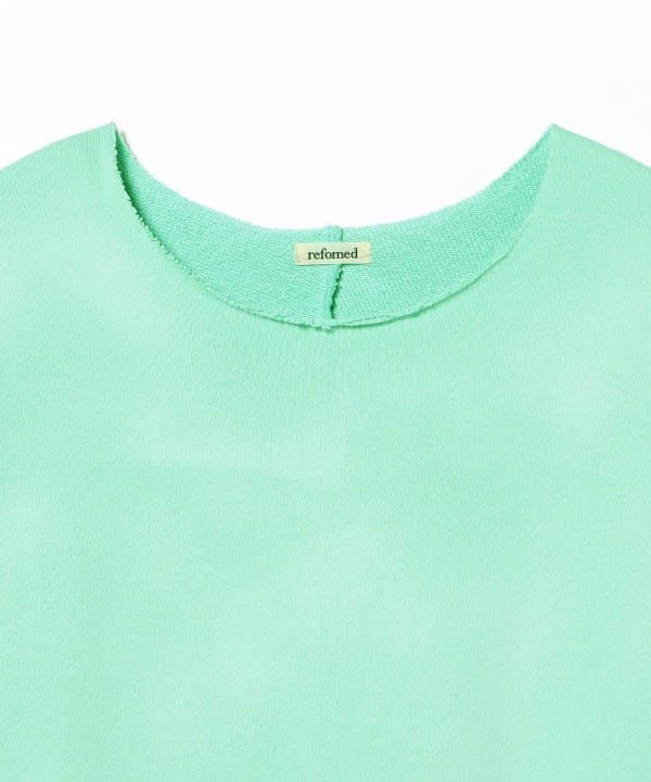 item main image