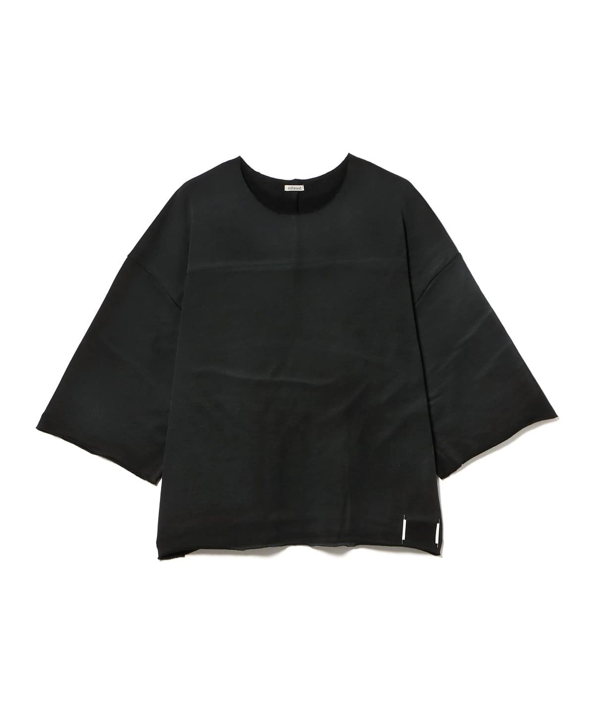 BEAMS (BEAMS) / 10WASH S/S SWEATER (T-shirts, Cut & Sewn, Other T 