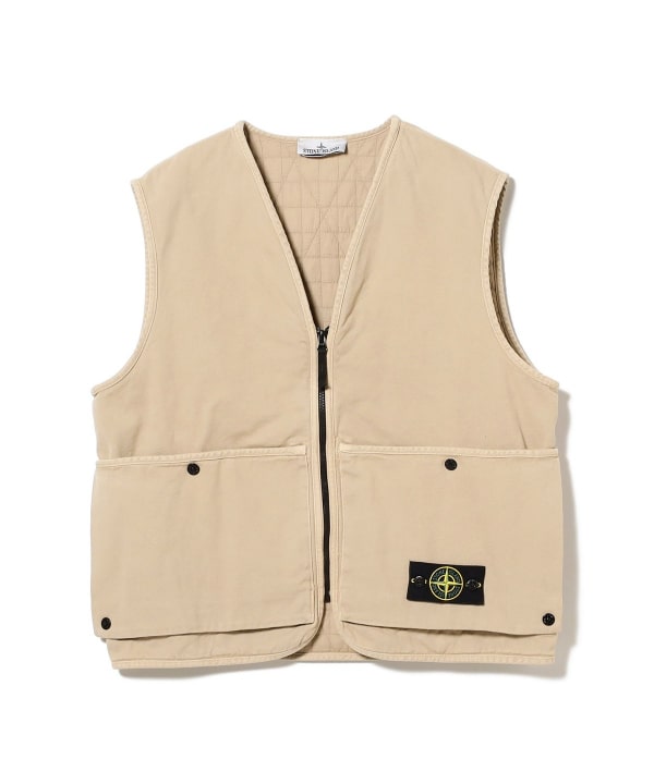 item main image