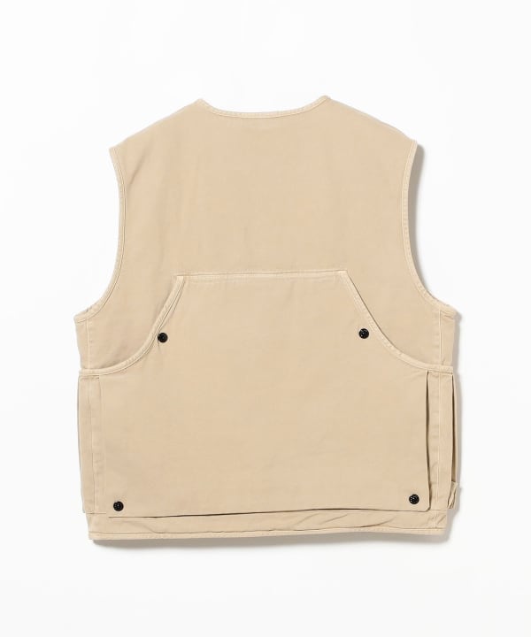 item main image
