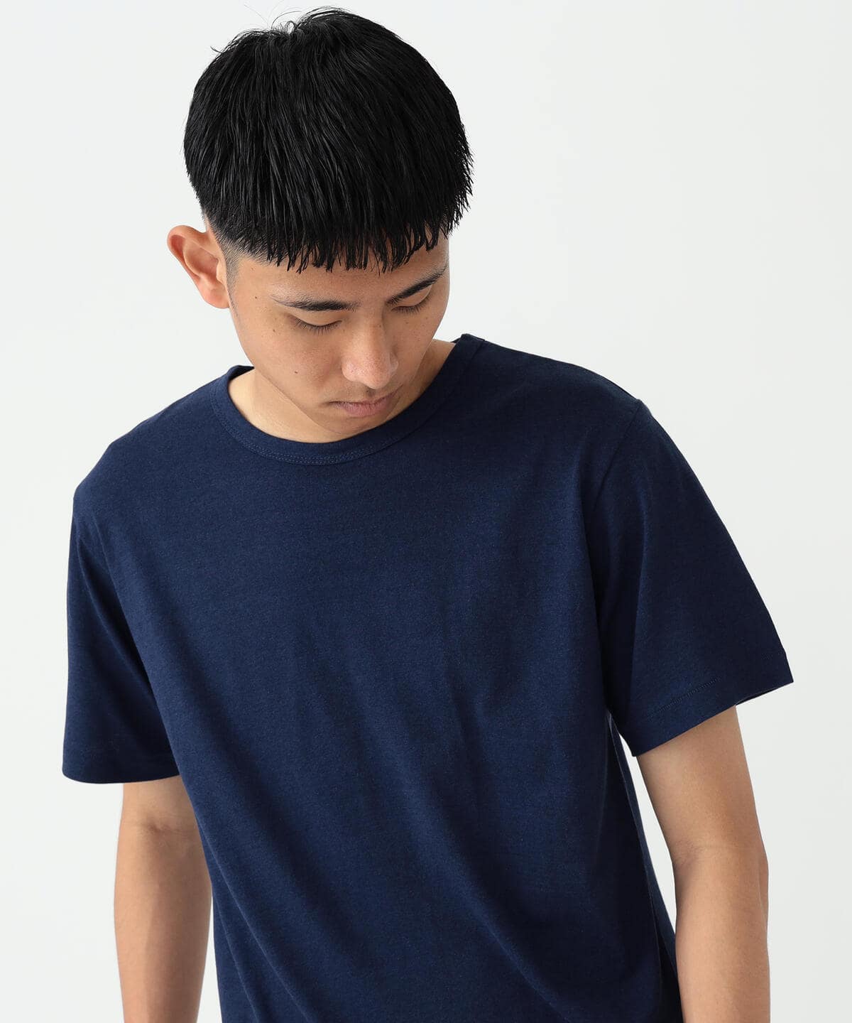 BEAMS（ビームス）【アウトレット】BEAMS / ベーシック Tシャツ（T