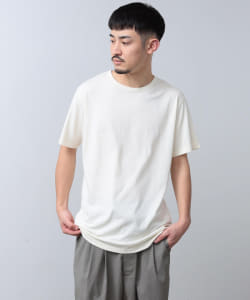 ベーシック Tシャツ