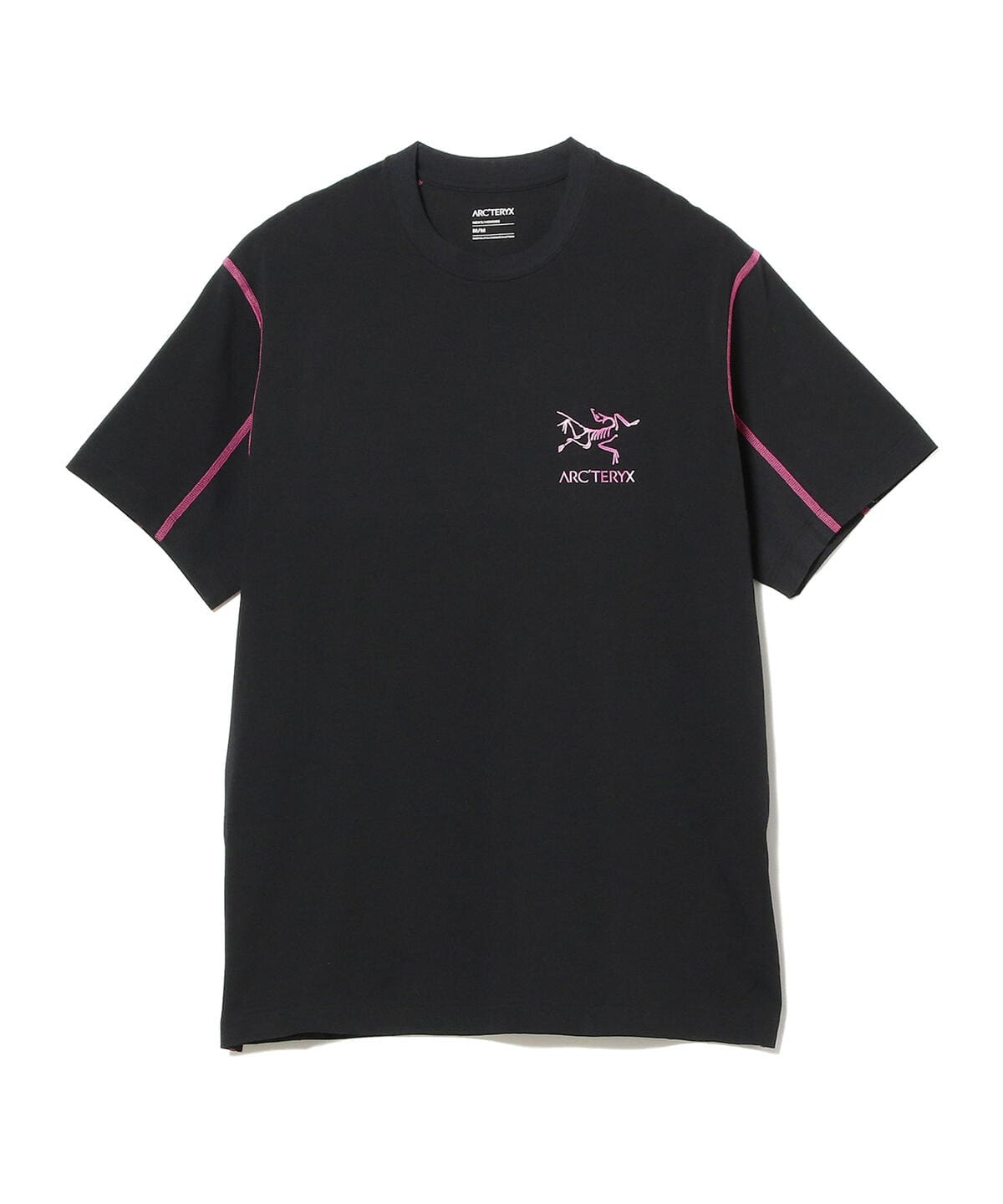 アークテリクス(ARC'TERYX) メンズTシャツ・カットソー | 通販・人気 ...