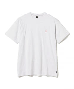▲PATTA / Basic Script P T- Shirt