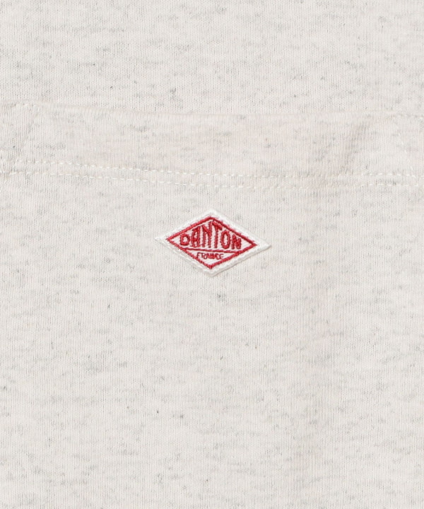 item main image