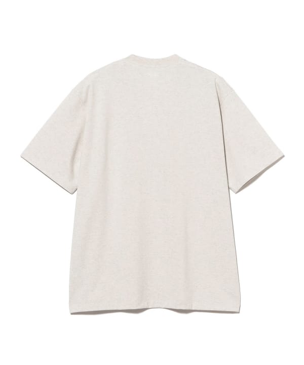 item main image