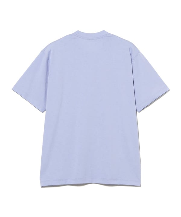 item main image
