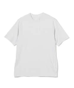 ▲ARC'TERYX / Cormac Crew Short Sleeve