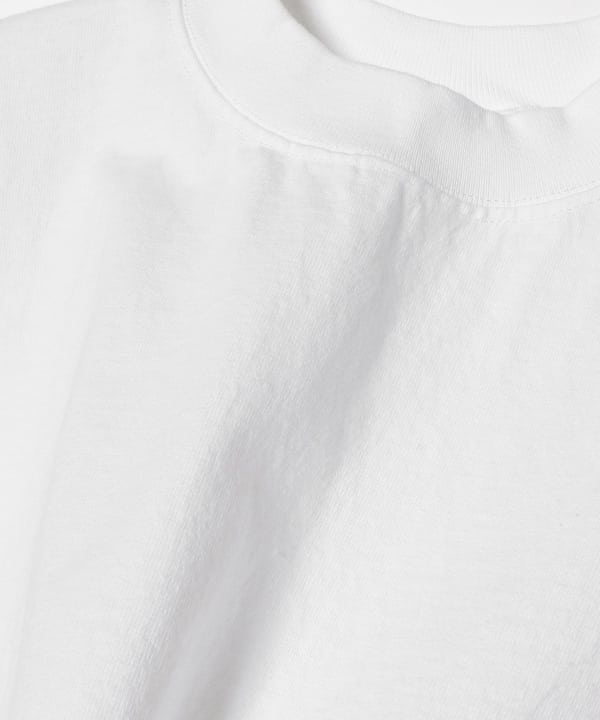 BEAMS（ビームス）【アウトレット】GoodWear × BEAMS / 別注