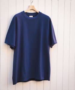 GoodWear / 別注 クラシックフィット クルーネック Tシャツ