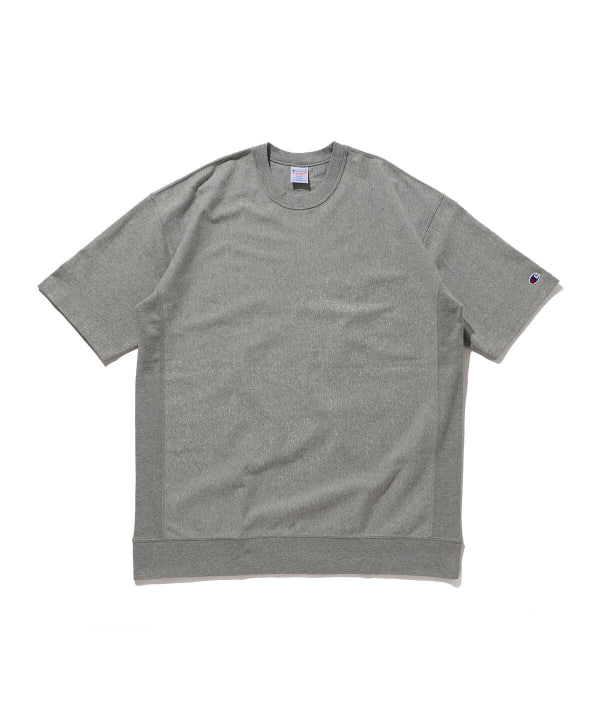 注目 ☆ Champion REVERSE WEAVE セットアップ BEAMS☆ スウェット