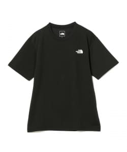 ▲THE NORTH FACE / Nuptse Tee