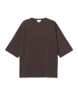 ▲tone / Football Shirt