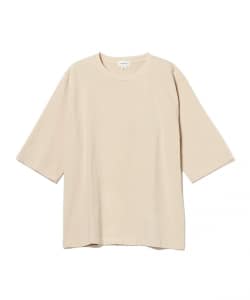 ▲tone / Football Shirt
