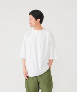 フットボール Tシャツ