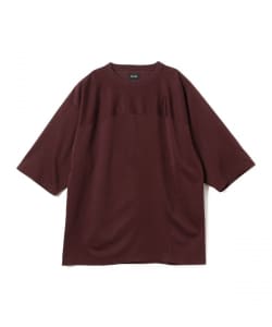 フットボール Tシャツ