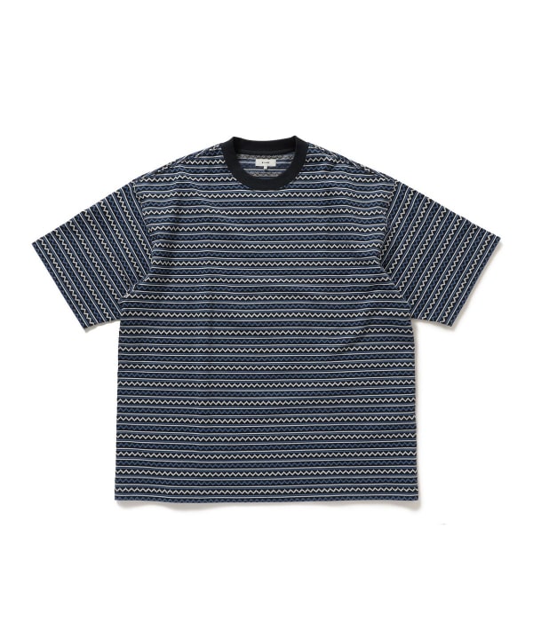 ルーズフィット ドット シャツ３色 楽天市場】アディダス（adidas）（メンズ、レディース）スリー