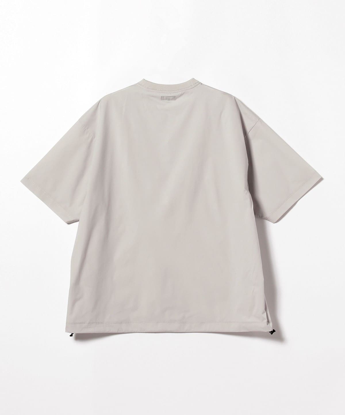 BEAMS（ビームス）【アウトレット】BEAMS / テック ルーズ Tシャツ（T