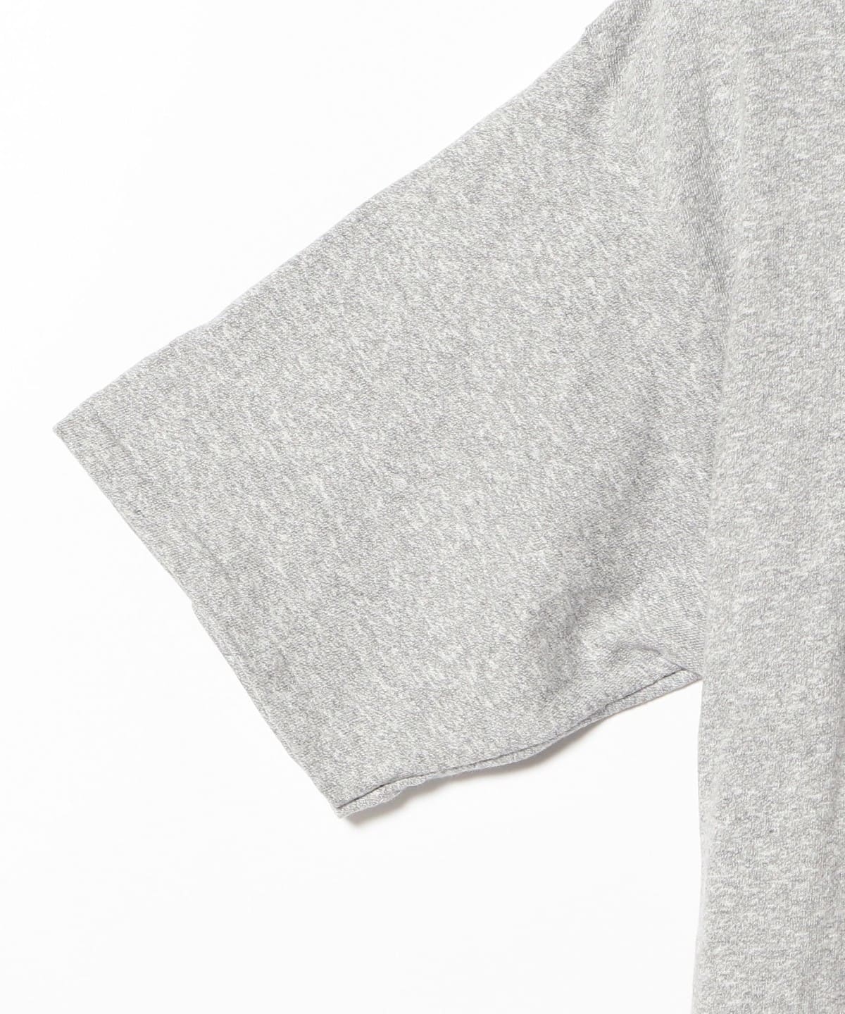 BEAMS（ビームス）BOW WOW × BEAMS / 別注 88/12 TEE（Tシャツ 