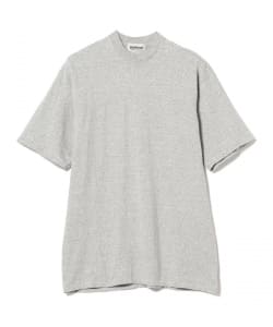 ▲BOW WOW × BEAMS / 別注 88/12 TEE