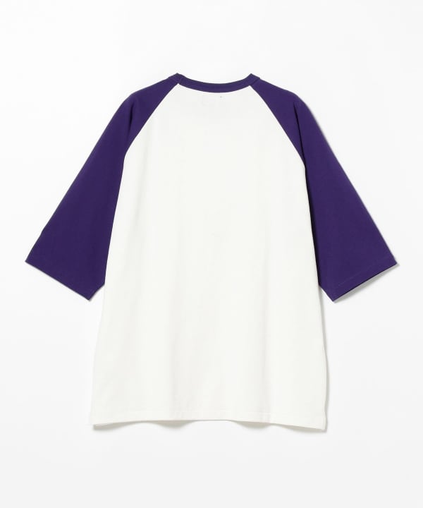 70's Champion WIN フットボールTシャツ “AS-IS
