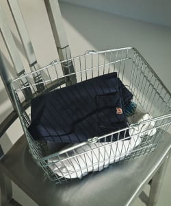 ワンポイント Tシャツ