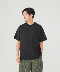 テック キャンプ Tシャツ
