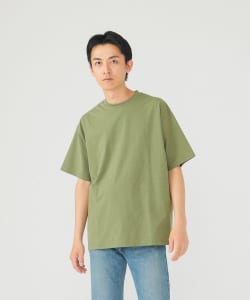 テック キャンプ Tシャツ