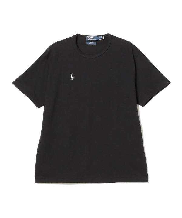 BEAMS（ビームス）〈MEN〉POLO RALPH LAUREN for BEAMS / 別注 T-SHIRT