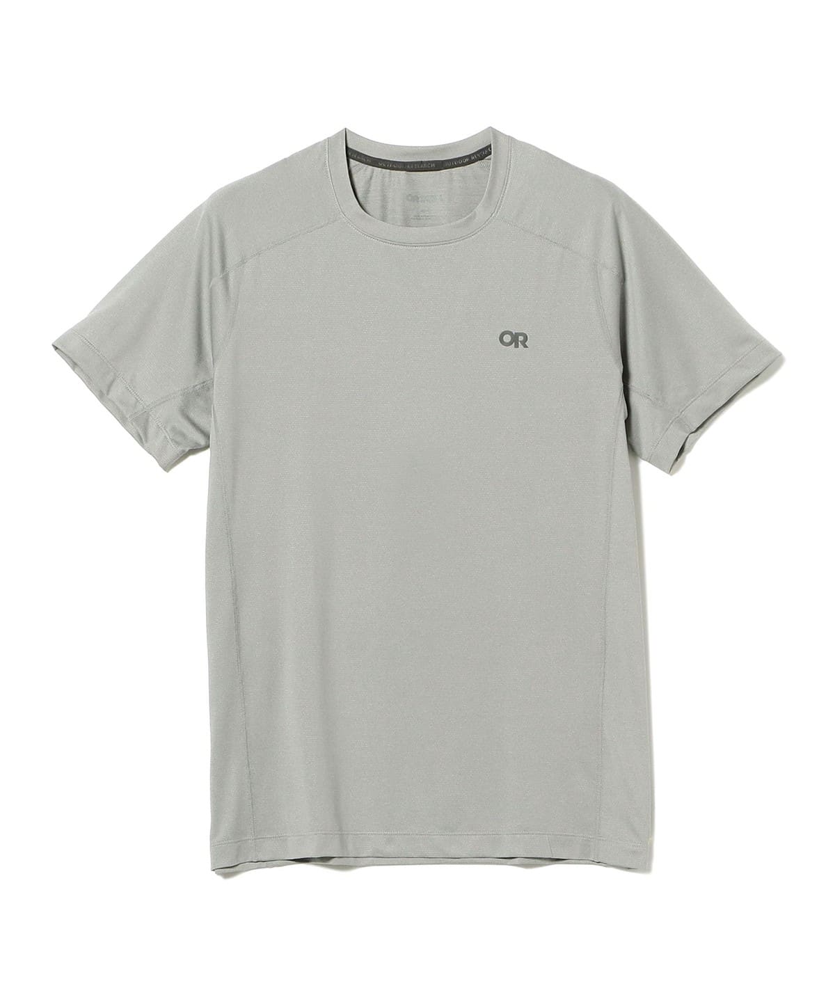 BEAMS（ビームス）【アウトレット】OUTDOOR RESEARCH / ARGON T-shirt（Tシャツ・カットソー Tシャツ）通販｜BEAMS