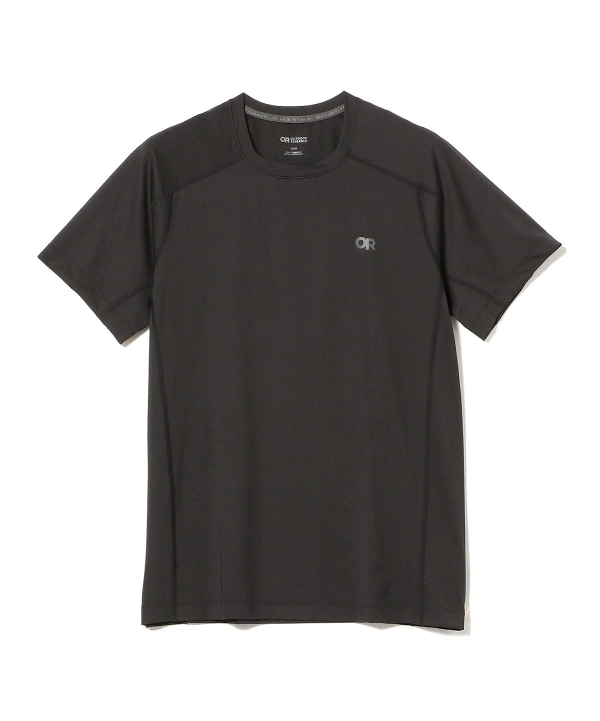 BEAMS（ビームス）【アウトレット】OUTDOOR RESEARCH / ARGON T-shirt（Tシャツ・カットソー Tシャツ）通販｜BEAMS