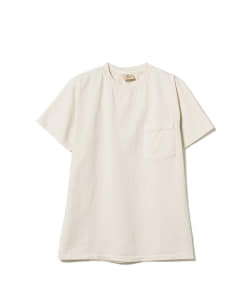 Goodwear / ポケット Tシャツ
