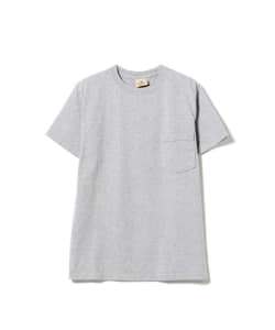 Goodwear / ポケット Tシャツ