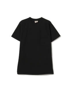 Goodwear / ポケット Tシャツ