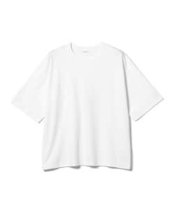 WELLDER（ウェルダー）のメンズのTシャツ・カットソー通販｜BEAMS