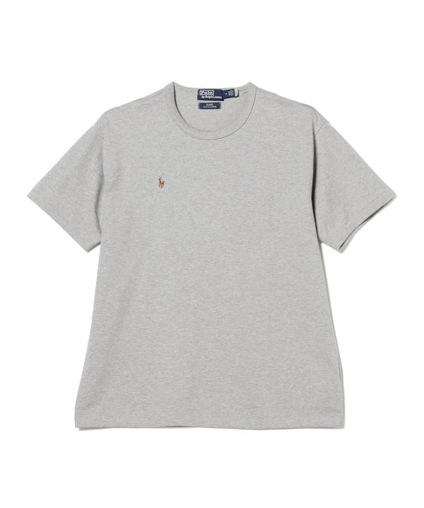 Beams. POLO RALPH LAUREN tシャツ 完売品レア-