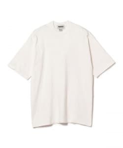 【別注】BOW WOW / 88/12 T-Shirt
