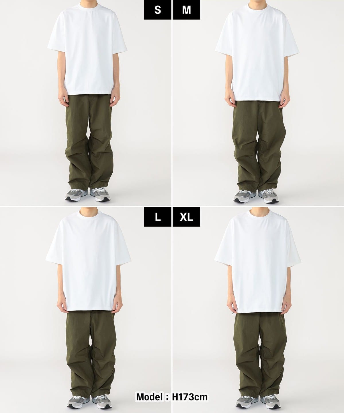 BEAMS BEAMS T-shirts (T-shirts, cut and sewn T-shirts) for sale