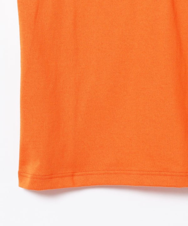 BEAMS JAPAN（ビームス ジャパン）【別注】LOOPWHEELER