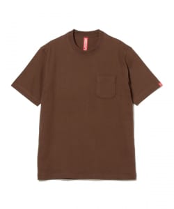 メンズのTシャツ・カットソー通販｜BEAMS(35／37ページ)