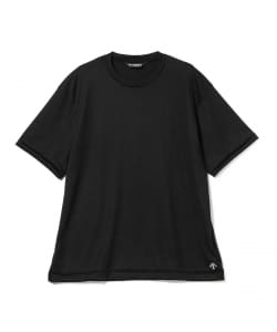 BEAMS JAPAN（ビームス ジャパン）のメンズのTシャツ・カットソー通販