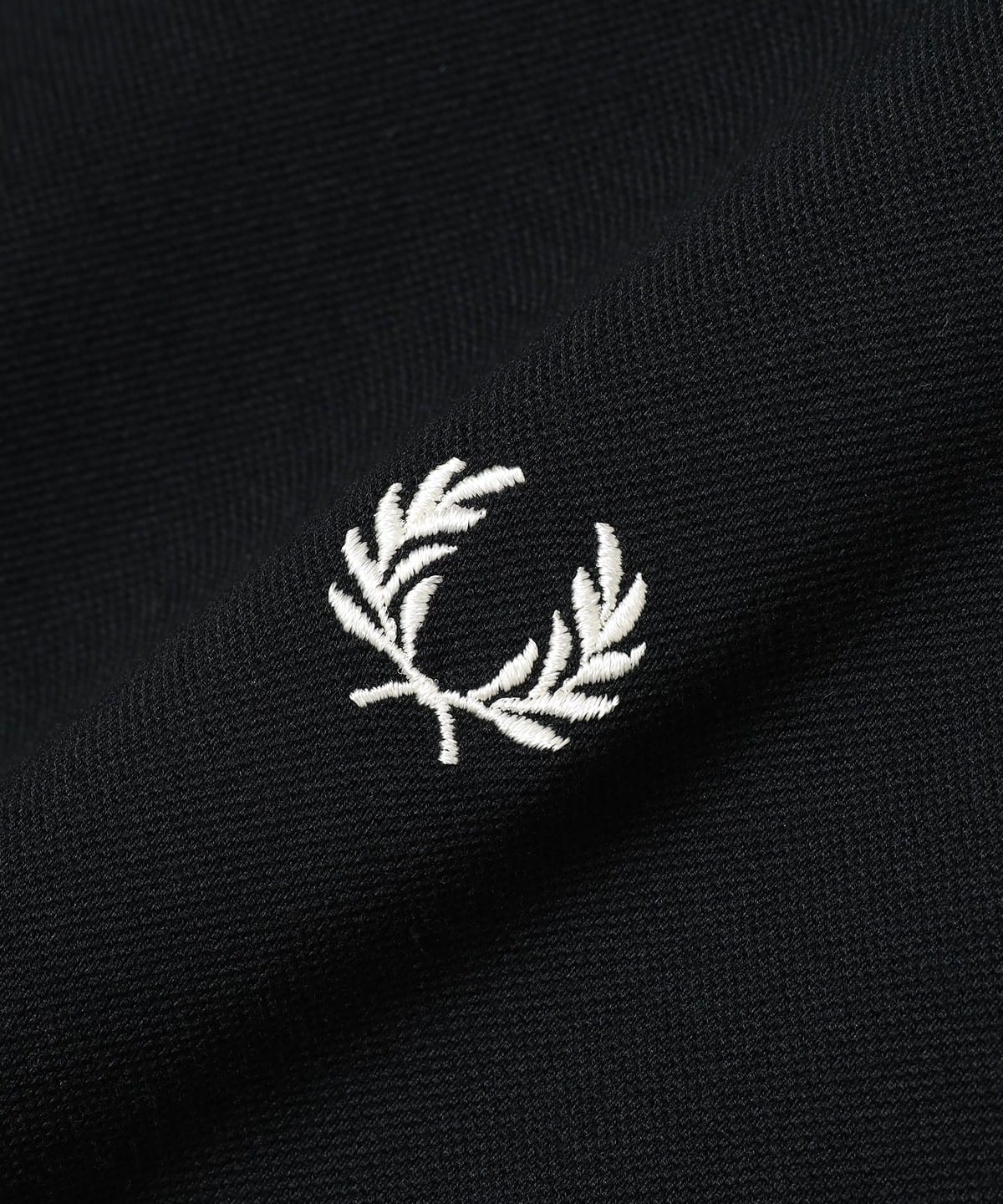 BEAMS（ビームス）【予約】FRED PERRY × BEAMS / 別注 オーバーサイズ ...