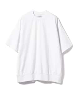 HEAVYWEIGHT COLLECTIONS × BEAMS T / 別注 Rib Tee