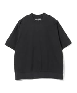 HEAVYWEIGHT COLLECTIONS × BEAMS T / 別注 Rib Tee