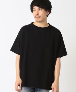 LABRAT / ビッグ Tシャツ