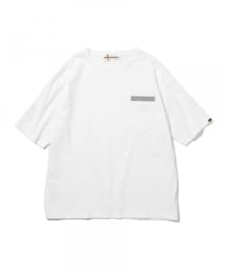 Souvenir / BIG Tシャツ