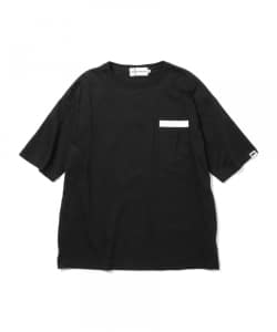 Souvenir / BIG Tシャツ