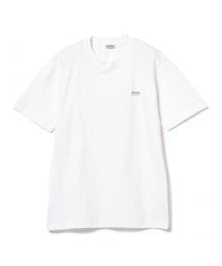 SEDAN ALL-PURPOSE / TECH LOGO TEE