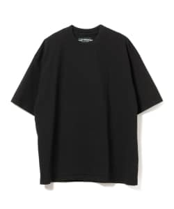 ▲HEAVYWEIGHT COLLECTIONS /  Solid Tee